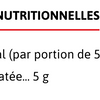 Creatine-X image 4