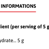 Creatine-X image 5