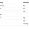 Creatine UP image 3