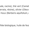 Curcuma Plus image 4