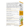 Curcuma Vivant image 2