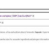 Curcumin Ultra image 8