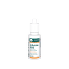D-Mulsion 2500 image 1