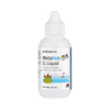 Metakids D3 Liquid image 1