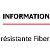 Delta Clear Fiber image 2