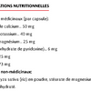 Delta Electrolytes (capsules) image 2