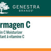 Dermagen C image 2