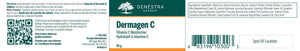 Dermagen C