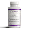 Dermagenix Skin Revival Duo image 1