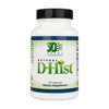 Natural D-Hist image 1