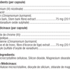 Diaxinol image 3