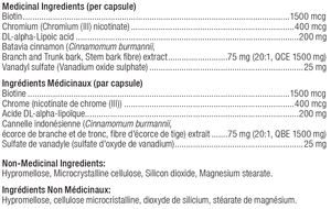 Diaxinol