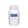 Digestive Enzymes Ultra With Betain image 1