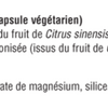 DioVasc image 3