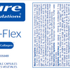 Disc Flex image 3