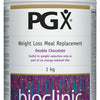 PGX® Weight Loss - Meal Replacement image 1