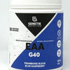 EAA Genetics image 1