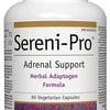 Sereni-Pro™ image 1