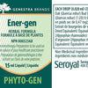 Ener-gen image 2