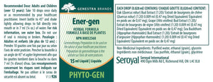 Ener-gen