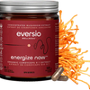 ENERGIZE Now image 1