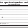 Enzymatic Control image 3