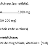 EPA-DHA Omega-3 image 3