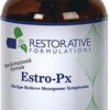 Estro Px image 1