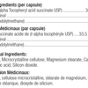 EstroDIM image 3