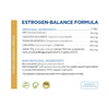 Estrogen Balance image 4