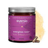 EVERGLOW Now image 1