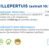 Millepertuis image 3