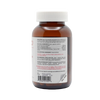 Ferapro 150 image 2
