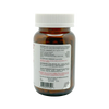 Ferapro 75 image 2