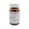 Ferapro 75 image 1