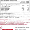 Ferosom Forte 20 sachets image 2