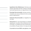 Fibroplex image 2
