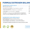 Estrogen Balance image 3