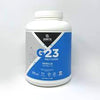 G23 image 1
