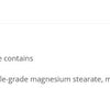 GABA - 500mg image 2