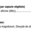 GarliX image 3