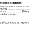 GastrAid image 2