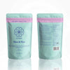 Glow & Flow Vegan Collagen Booster image 2
