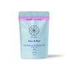 Glow & Flow Vegan Collagen Booster image 1