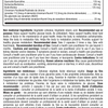 Gluco Control image 4