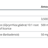Glutagenics image 3