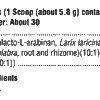 GlutAloeMine image 2