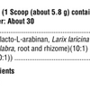 GlutAloeMine image 4