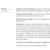 SpectraZyme GLUTEN DIGEST image 2