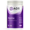 Glycine image 1